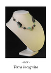 49-Terra incognita