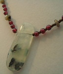 4-Les pieds sur terre